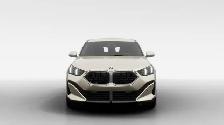 2027 BMW X2 xDrive28i | Gris Dune métallisé | Sellerie - Photo 3