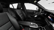 2027 BMW X2 xDrive28i | Gris Dune métallisé | Sellerie - Photo 9