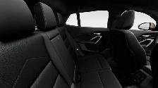 2027 BMW X2 xDrive28i | Gris Dune métallisé | Sellerie - Photo 12