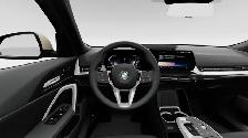 2027 BMW X2 xDrive28i | Gris Dune métallisé | Sellerie - Photo 13