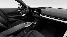 2027 BMW X2 xDrive28i | Gris Dune métallisé | Sellerie - Photo 14