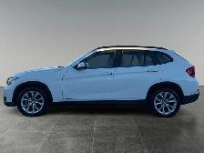 2014 BMW X1 xDrive28i - Photo 2