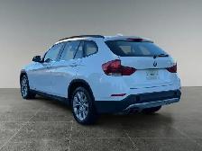 2014 BMW X1 xDrive28i - Photo 4