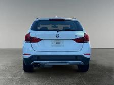 2014 BMW X1 xDrive28i - Photo 5