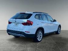 2014 BMW X1 xDrive28i - Photo 7