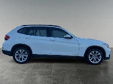 2014 BMW X1 xDrive28i - Photo 8