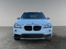 2014 BMW X1 xDrive28i - Photo 10