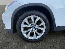2014 BMW X1 xDrive28i - Photo 11