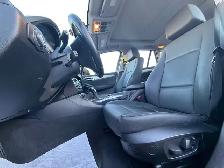 2014 BMW X1 xDrive28i - Photo 12