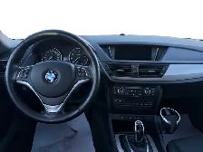 2014 BMW X1 xDrive28i - Photo 13