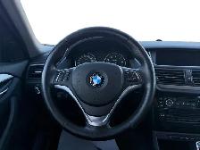 2014 BMW X1 xDrive28i - Photo 14