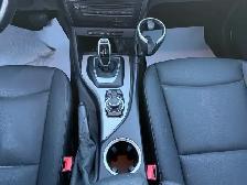 2014 BMW X1 xDrive28i - Photo 15