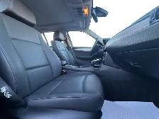 2014 BMW X1 xDrive28i - Photo 16