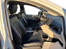 2024 Chrysler Pacifica Touring-L - Photo 16