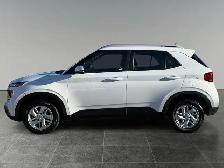 2026 Hyundai Venue Preferred - Photo 2
