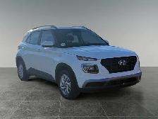 2026 Hyundai Venue Preferred - Photo 9