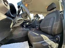 2026 Hyundai Venue Preferred - Photo 12