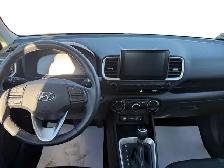 2026 Hyundai Venue Preferred - Photo 13