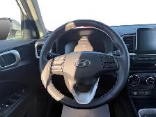 2026 Hyundai Venue Preferred - Photo 14