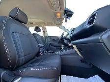 2026 Hyundai Venue Preferred - Photo 16