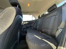 2026 Hyundai Venue Preferred - Photo 17