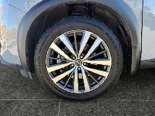 2022 Nissan Pathfinder Platinum - Photo 11