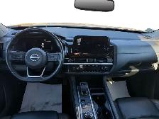 2022 Nissan Pathfinder Platinum - Photo 13