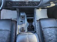 2022 Nissan Pathfinder Platinum - Photo 15