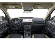 2026 Ford Bronco Sport Big Bend - Photo 5