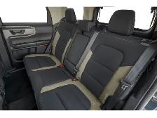 2026 Ford Bronco Sport Big Bend - Photo 10
