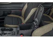 2026 Ford Bronco Sport Big Bend - Photo 11