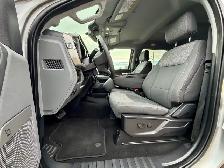 2024 Ford SUPER DUTY F-350 SRW PREMIUM FX4 BLACK APP 6.7L HIGH-O - Photo 29