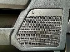 2024 Ford SUPER DUTY F-350 SRW PREMIUM FX4 BLACK APP 6.7L HIGH-O - Photo 31