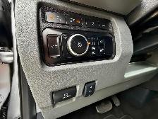 2024 Ford SUPER DUTY F-350 SRW PREMIUM FX4 BLACK APP 6.7L HIGH-O - Photo 33
