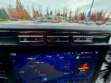 2024 Ford SUPER DUTY F-350 SRW PREMIUM FX4 BLACK APP 6.7L HIGH-O - Photo 37