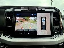 2024 Ford SUPER DUTY F-350 SRW PREMIUM FX4 BLACK APP 6.7L HIGH-O - Photo 39