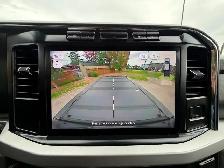 2024 Ford SUPER DUTY F-350 SRW PREMIUM FX4 BLACK APP 6.7L HIGH-O - Photo 40
