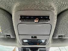 2024 Ford SUPER DUTY F-350 SRW PREMIUM FX4 BLACK APP 6.7L HIGH-O - Photo 41