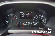 2024 Ford Transit Cargo Van AWD  Toit Haut 148WB Allonger  T - Photo 12