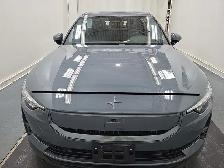 2024 Polestar 2 Long Range Dual Motor - Navigation System !! - Photo 2