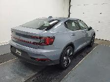 2024 Polestar 2 Long Range Dual Motor - Navigation System !! - Photo 4
