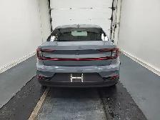 2024 Polestar 2 Long Range Dual Motor - Navigation System !! - Photo 5