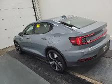 2024 Polestar 2 Long Range Dual Motor - Navigation System !! - Photo 6