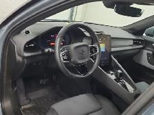 2024 Polestar 2 Long Range Dual Motor - Navigation System !! - Photo 7