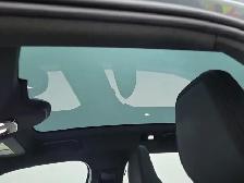 2024 Polestar 2 Long Range Dual Motor - Navigation System !! - Photo 8