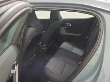 2024 Polestar 2 Long Range Dual Motor - Navigation System !! - Photo 10