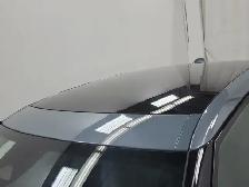 2024 Polestar 2 Long Range Dual Motor - Navigation System !! - Photo 11