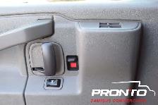 2018 Chevrolet Express 2500 4.3l V6  Séparateur  AC  Gr. É - Photo 16