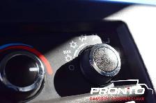 2018 Chevrolet Express 2500 4.3l V6  Séparateur  AC  Gr. É - Photo 18