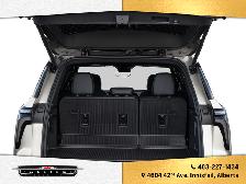 2027 Chevrolet Traverse RS - Photo 8